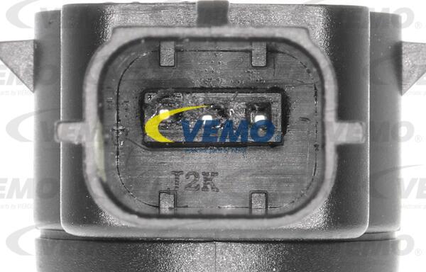 Vemo V40-72-0490 - Датчик, парктроник vvparts.bg