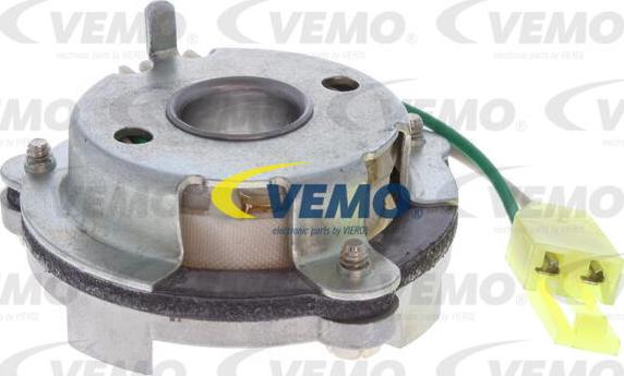 Vemo V40-72-0440 - Датчик, запалителен импулс vvparts.bg