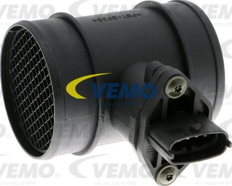 Vemo V40-72-0461 - Въздухомер-измерител на масата на въздуха vvparts.bg