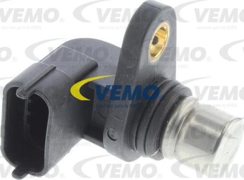 Vemo V40-72-0407 - Датчик, обороти vvparts.bg