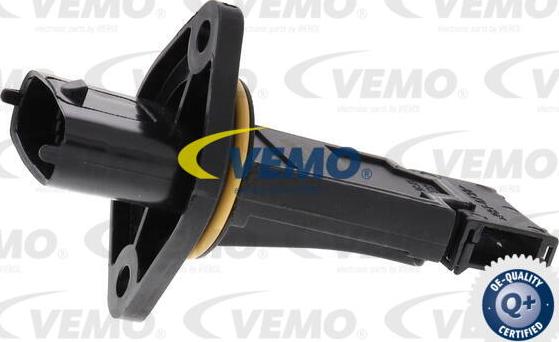 Vemo V40-72-0417-1 - Въздухомер-измерител на масата на въздуха vvparts.bg