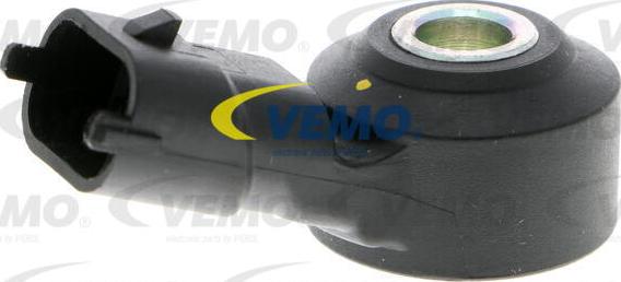 Vemo V40-72-0436 - Детонационен датчик vvparts.bg