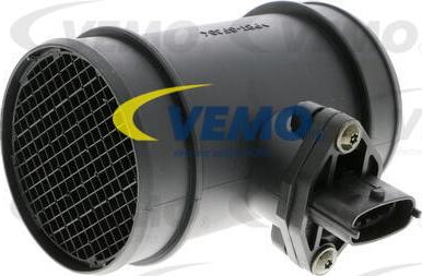 Vemo V40-72-0476 - Въздухомер-измерител на масата на въздуха vvparts.bg