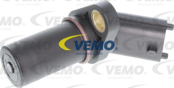 Vemo V40-72-0359 - Импулсен датчик, колянов вал vvparts.bg