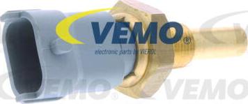 Vemo V40-72-0333 - Датчик, температура на охладителната течност vvparts.bg