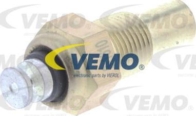 Vemo V40-72-0320 - Датчик, температура на охладителната течност vvparts.bg