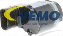 Vemo V41-72-0007 - Датчик, парктроник vvparts.bg