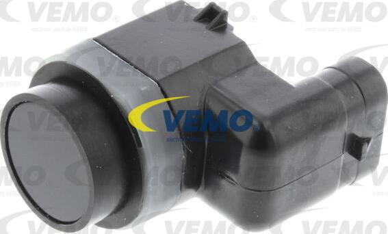 Vemo V41-72-0010 - Датчик, парктроник vvparts.bg