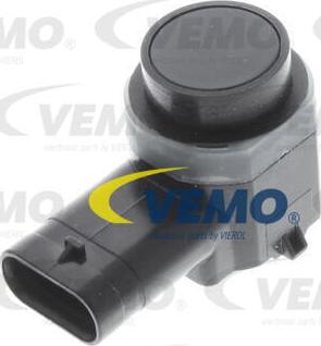 Vemo V41-72-0011 - Датчик, парктроник vvparts.bg