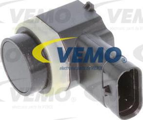 Vemo V48-72-0019 - Датчик, парктроник vvparts.bg