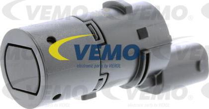 Vemo V48-72-0015 - Датчик, парктроник vvparts.bg