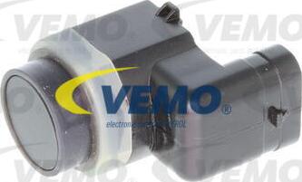 Vemo V48-72-0018 - Датчик, парктроник vvparts.bg