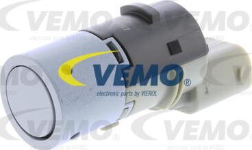 Vemo V48-72-0017 - Датчик, парктроник vvparts.bg