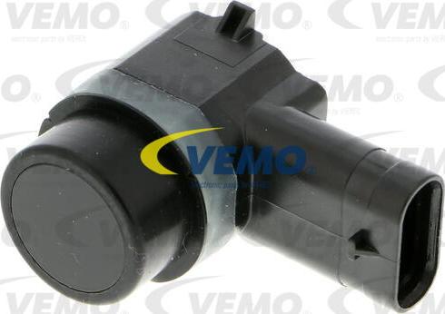 Vemo V48-72-0074 - Датчик, парктроник vvparts.bg