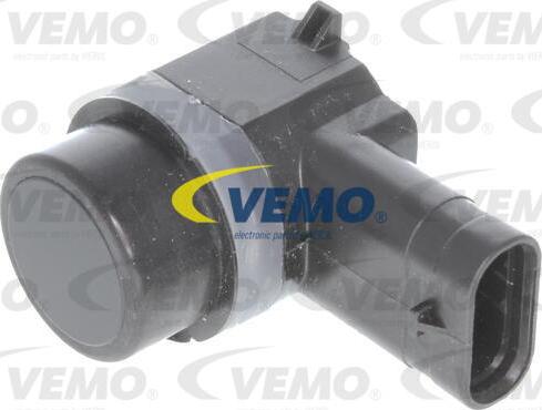 Vemo V48-72-0075 - Датчик, парктроник vvparts.bg