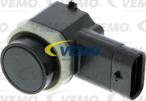 Vemo V48-72-0073 - Датчик, парктроник vvparts.bg