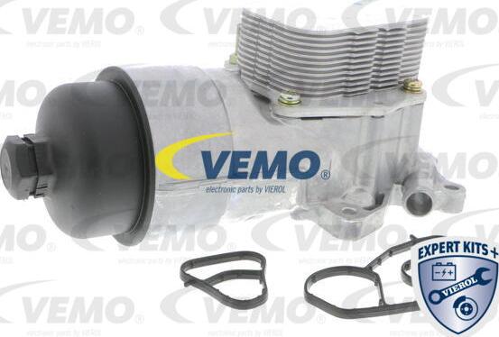 Vemo V42-60-0004 - - - vvparts.bg