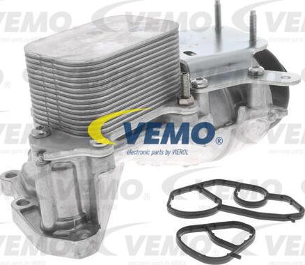 Vemo V42-60-0007 - - - vvparts.bg