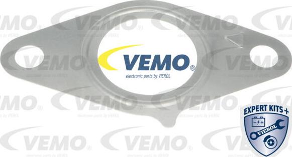 Vemo V42-63-0018 - Уплътнение, AGR-клапан vvparts.bg