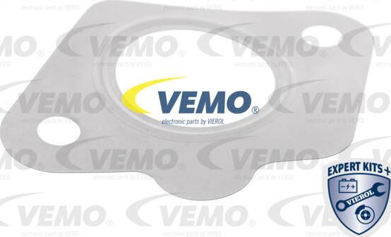 Vemo V42-63-0017 - Уплътнение, AGR-клапан vvparts.bg