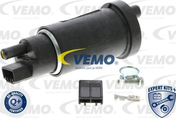 Vemo V42-09-0017 - Горивна помпа vvparts.bg