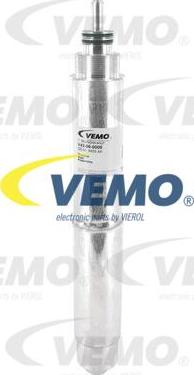 Vemo V42-06-0008 - Изсушител, климатизация vvparts.bg