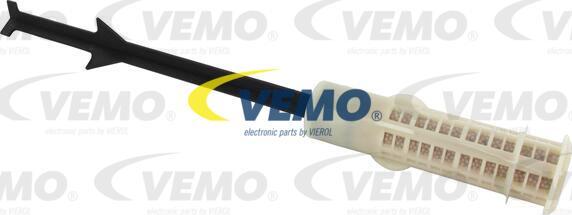 Vemo V42-06-0012 - Изсушител, климатизация vvparts.bg