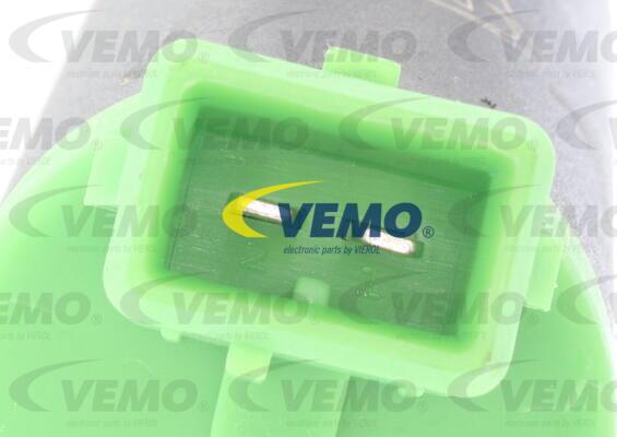 Vemo V42-08-0003 - Водна помпа за миещо устр., почистване на стъклата vvparts.bg