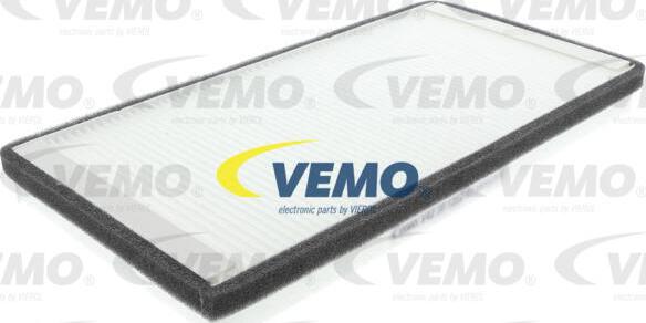 Vemo V42-30-1202-1 - Филтър купе (поленов филтър) vvparts.bg