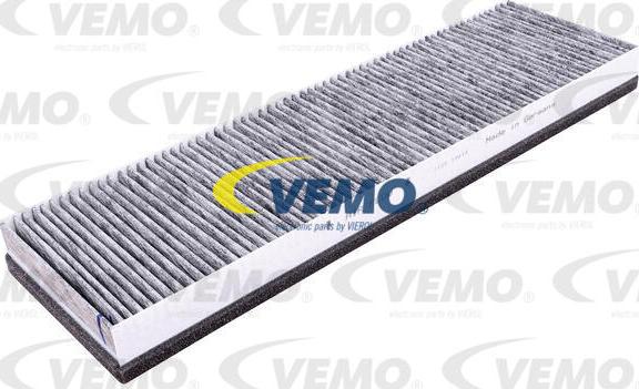 Vemo V42-31-1003 - Филтър купе (поленов филтър) vvparts.bg