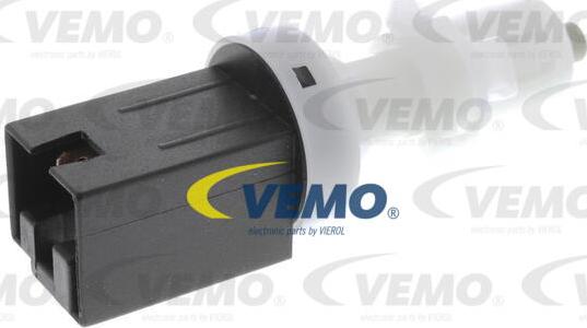 Vemo V42-73-0005 - Ключ за спирачните светлини vvparts.bg