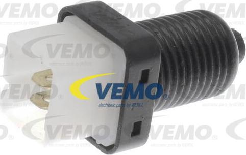 Vemo V42-73-0001 - Ключ за спирачните светлини vvparts.bg