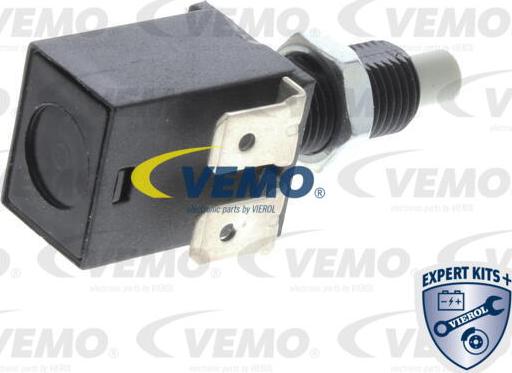 Vemo V42-73-0003 - Ключ за спирачните светлини vvparts.bg