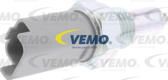 Vemo V42-73-0002 - Включвател, светлини за движение на заден ход vvparts.bg