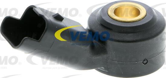 Vemo V42-72-0060 - Детонационен датчик vvparts.bg