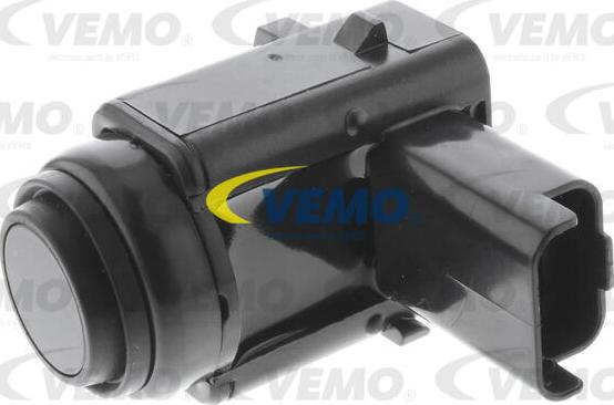 Vemo V42-72-0063 - Датчик, парктроник vvparts.bg