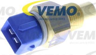 Vemo V42-72-0021 - Датчик, температура на охладителната течност vvparts.bg