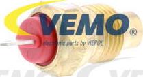 Vemo V42-72-0023 - Датчик, температура на охладителната течност vvparts.bg