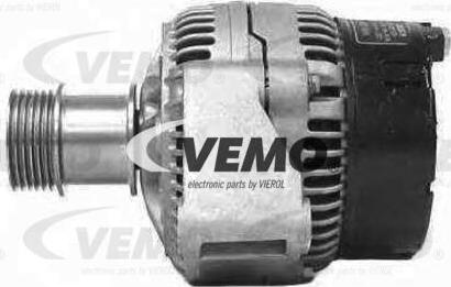 Vemo V50-13-39660 - Генератор vvparts.bg