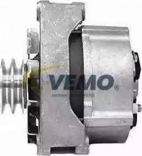 Vemo V50-13-34120 - Генератор vvparts.bg