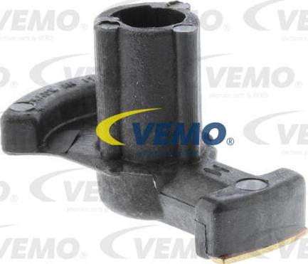 Vemo V50-70-0004 - Палец на разпределителя на запалването vvparts.bg