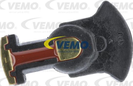 Vemo V50-70-0004 - Палец на разпределителя на запалването vvparts.bg