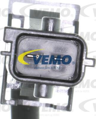 Vemo V50-72-0021 - Датчик, температура на охладителната течност vvparts.bg