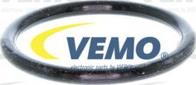 Vemo V51-99-0004 - Термостат, охладителна течност vvparts.bg