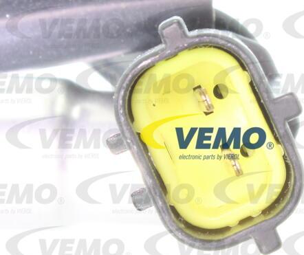 Vemo V51-76-0002 - Ламбда-сонда vvparts.bg