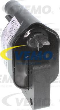 Vemo V53-70-0001 - Запалителна бобина vvparts.bg