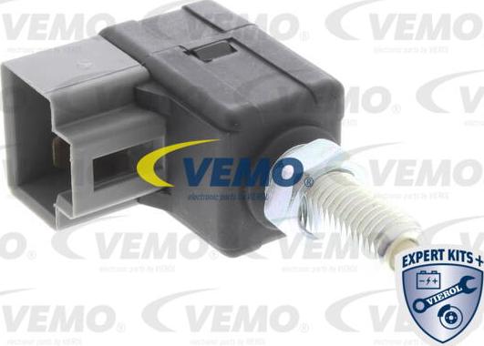 Vemo V53-73-0002 - Ключ за спирачните светлини vvparts.bg