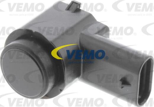 Vemo V53-72-0115 - Датчик, парктроник vvparts.bg