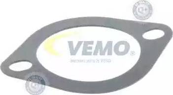 Vemo V52-99-0011 - Термостат, охладителна течност vvparts.bg