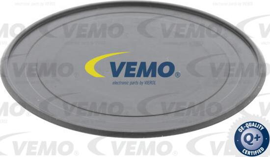 Vemo V52-23-0002 - Ремъчна шайба, генератор vvparts.bg